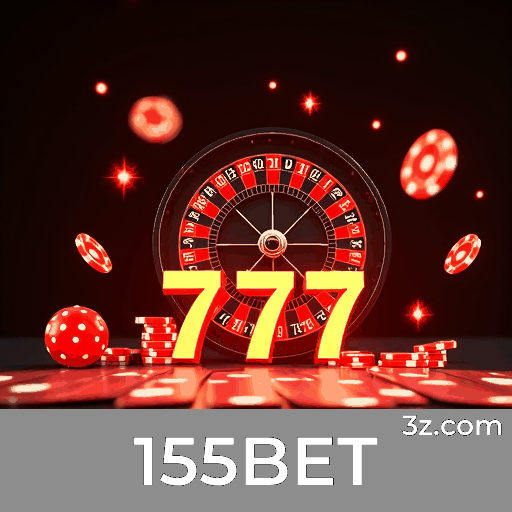 155BET - Seu Cassino Online e Plataforma de Apostas Confiável
