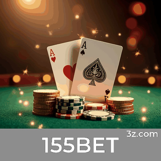 Controle Exclusivo e Seguro da Sua Conta na 155BET