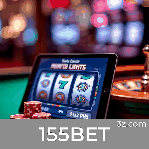 155BET: Bônus e Promoções Imperdíveis